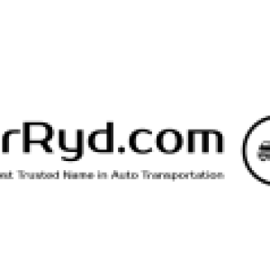 airRyd-Logo-2.png