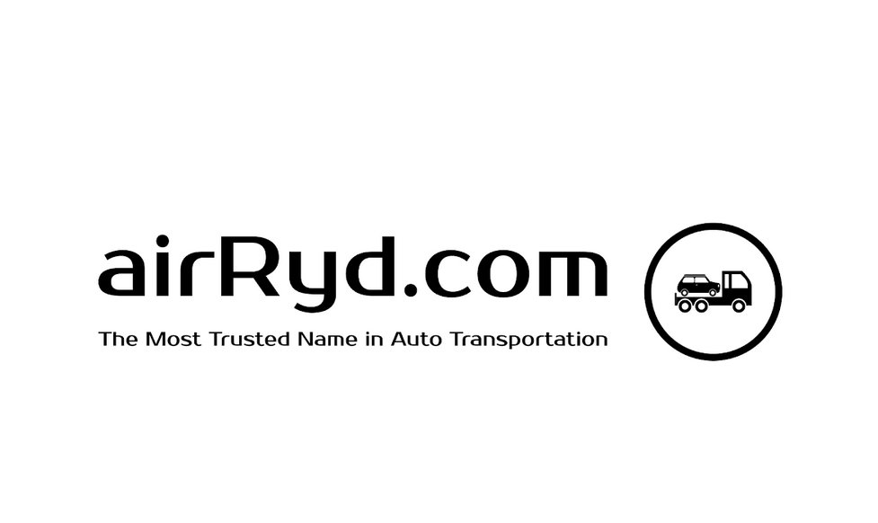 airRyd.com-Top-Arizona-Auto-Shipper.png